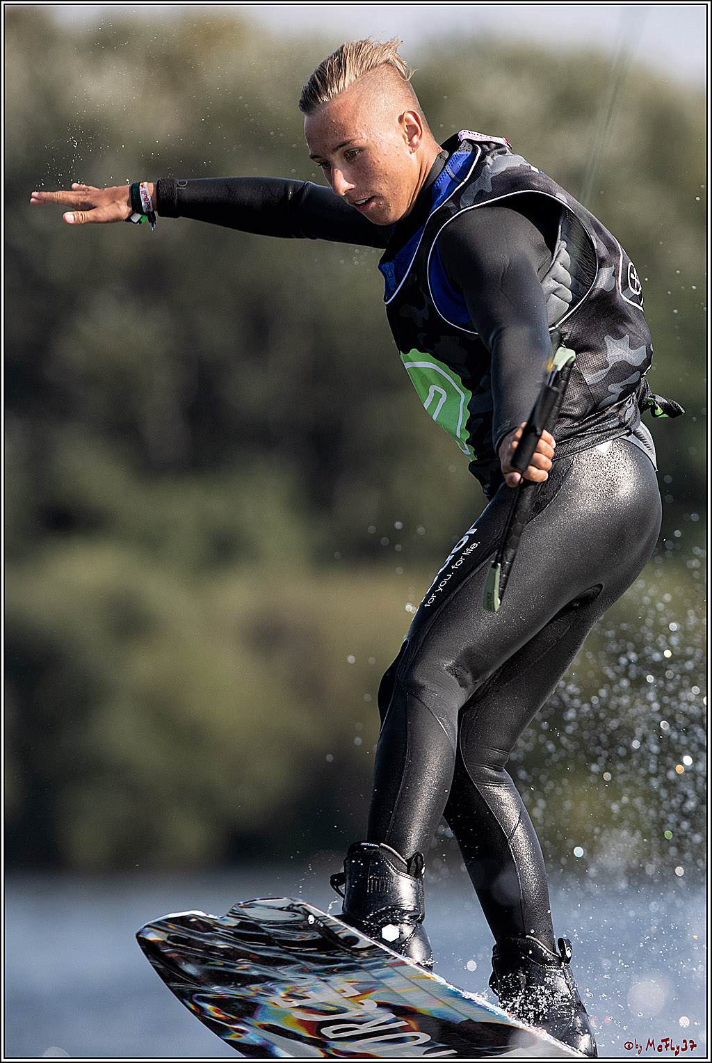 EAT • PLAY • LOVE KOELN 2021, 04.09.2021